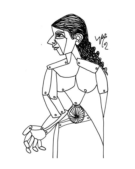 Art_11