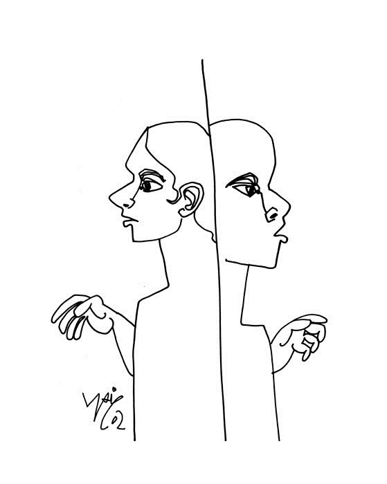 Art_14