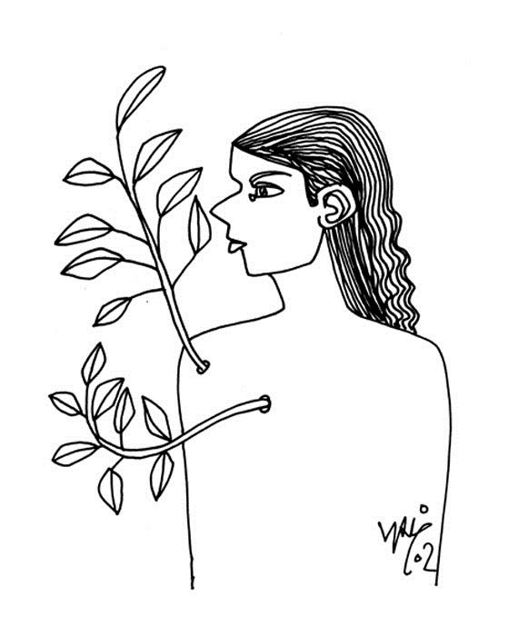 Art_15