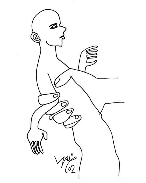 Art_16