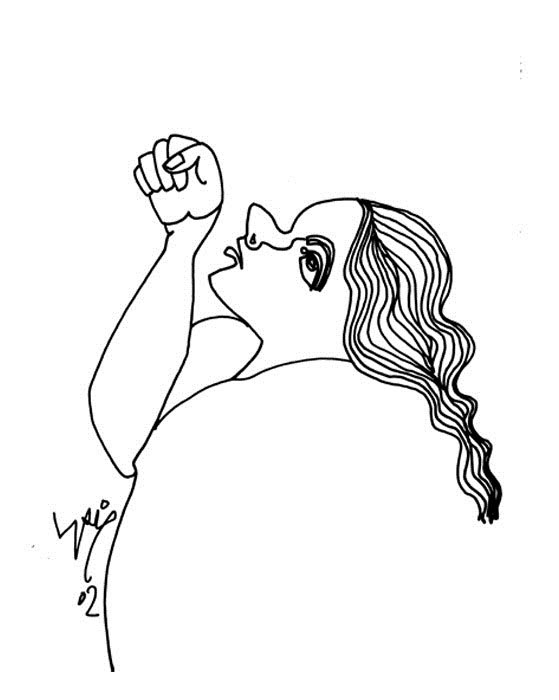 Art_16_1
