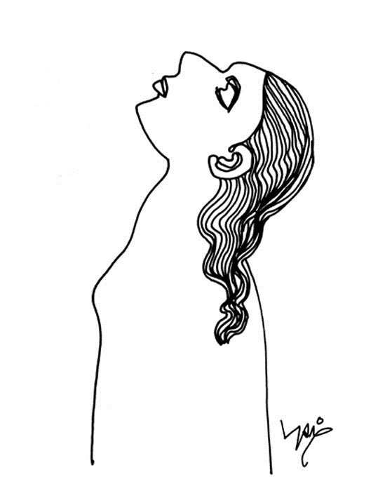 Art_17