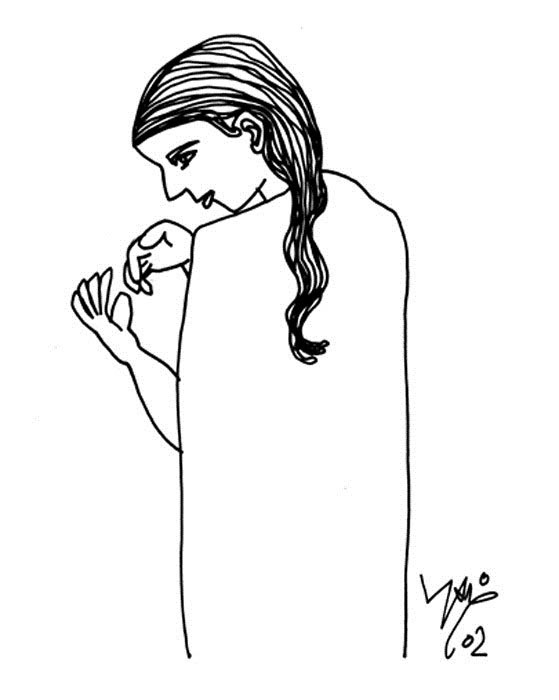 Art_18