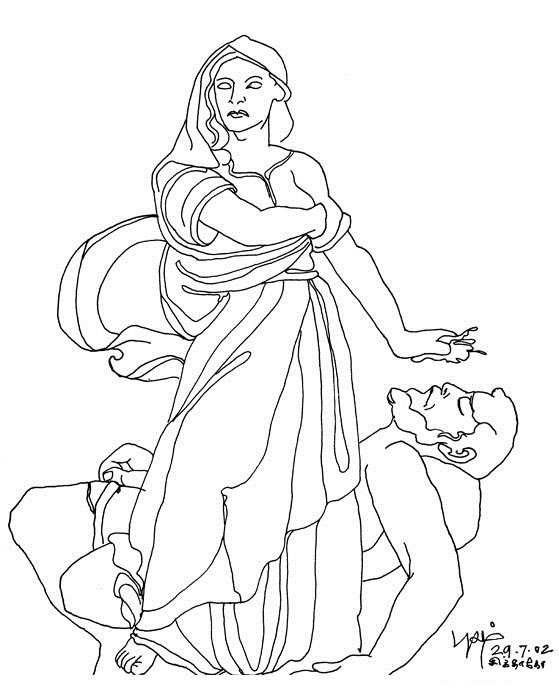Art_18_2