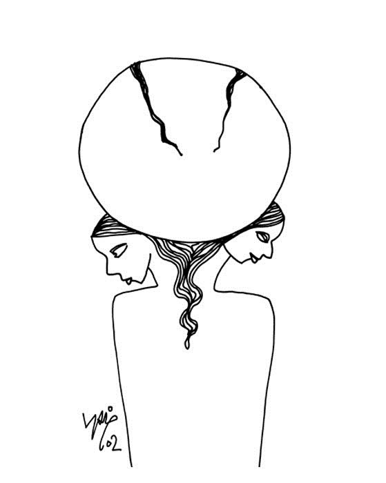 Art_81_1