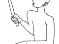 Art_01_1