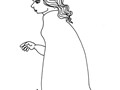 Art_05_1
