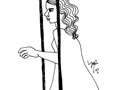 Art_06_1
