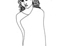 Art_08_1