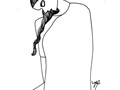 Art_09_1