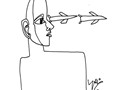 Art_17_1