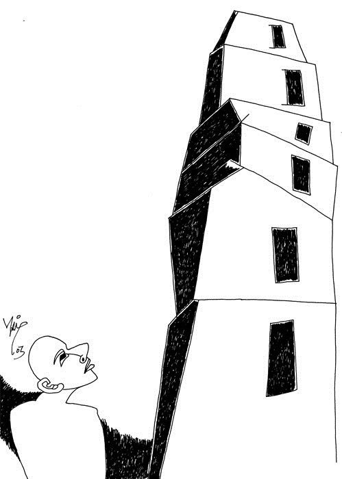 art_02