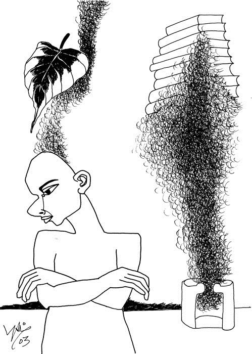 art_03