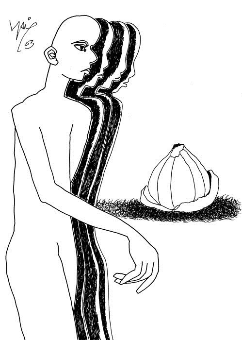 art_04