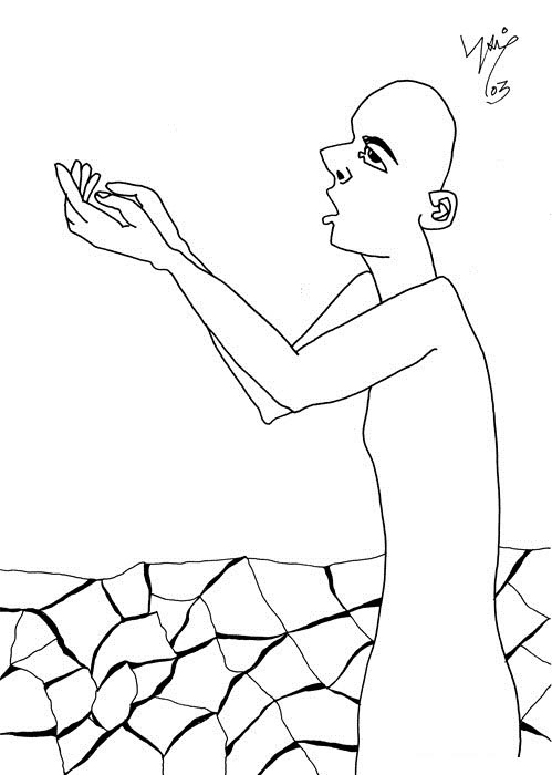 art_05
