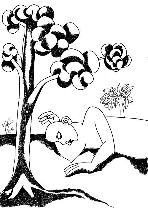 art_06