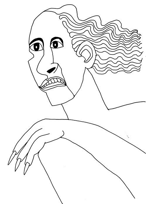art_07