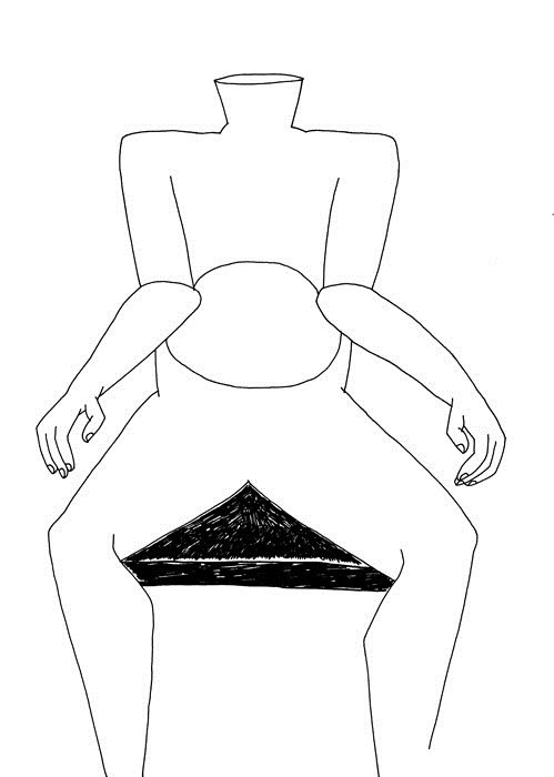 art_08