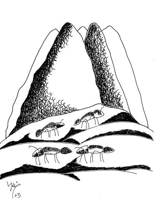 art_09