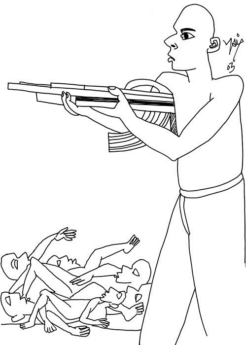 art_1