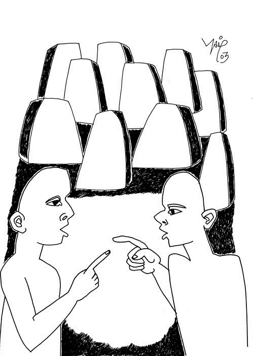 art_10