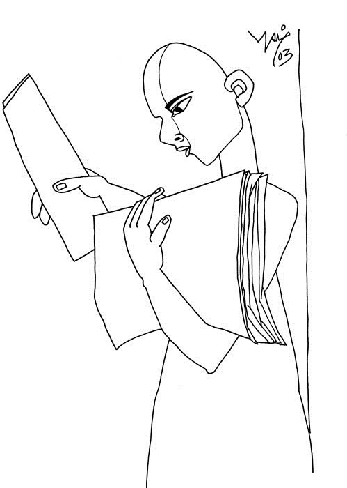 art_11