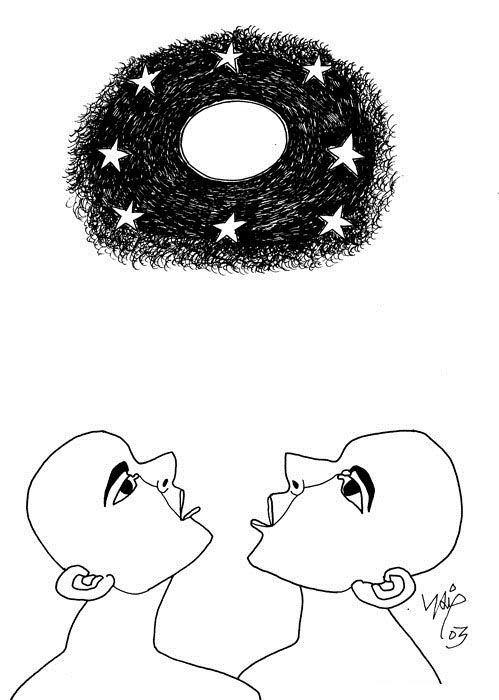 art_12