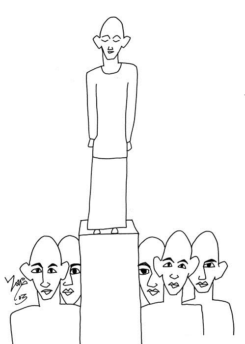 art_13