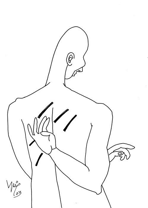 art_14
