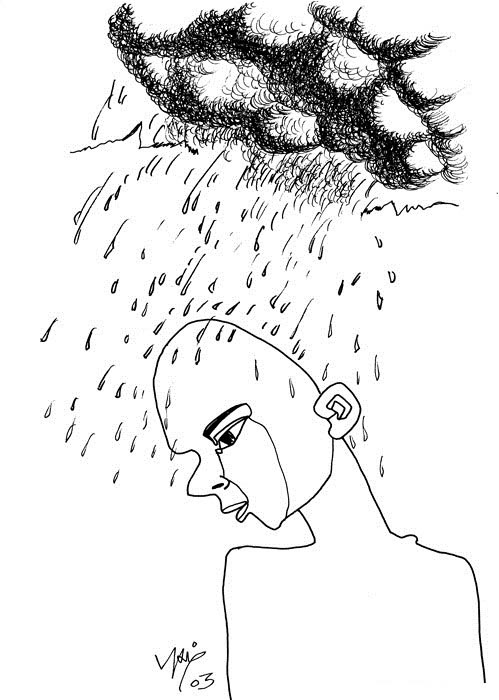 art_15
