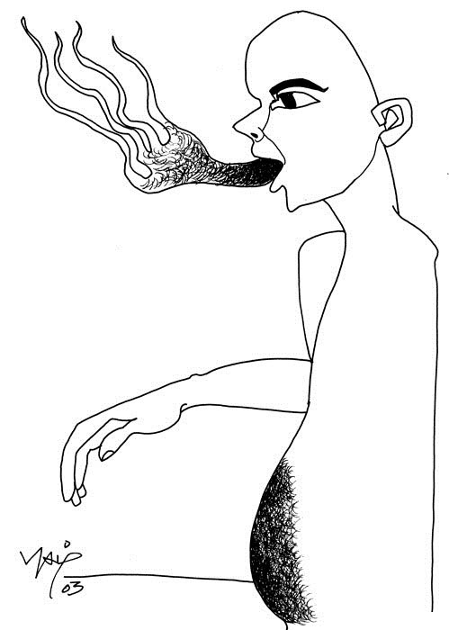 art_16