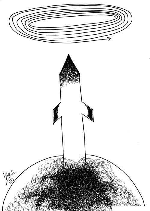 art_17