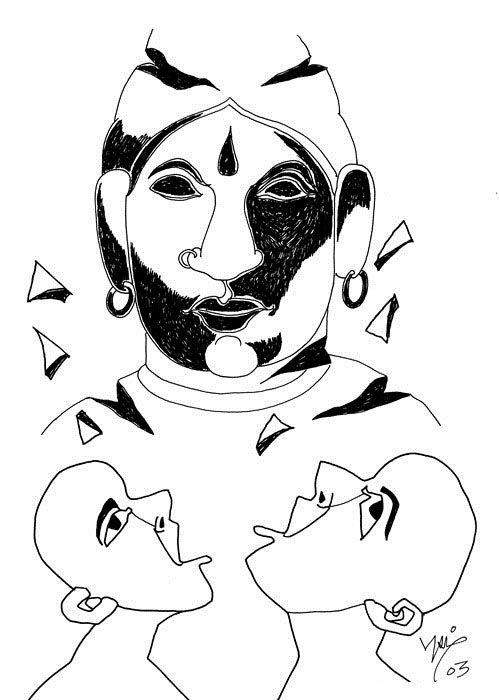 art_18