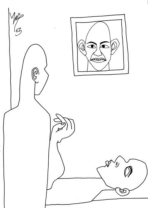 art_19