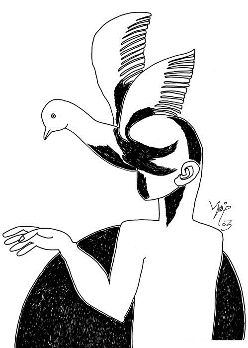 art_2