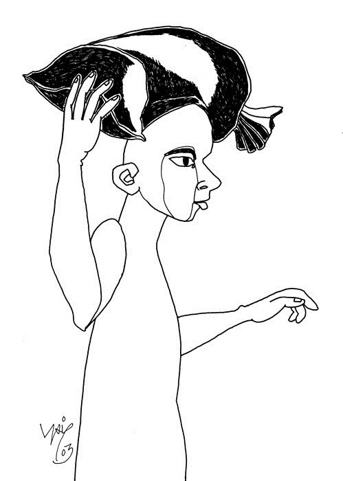 art_21