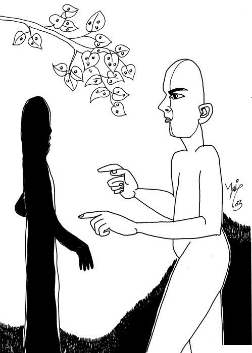 art_22