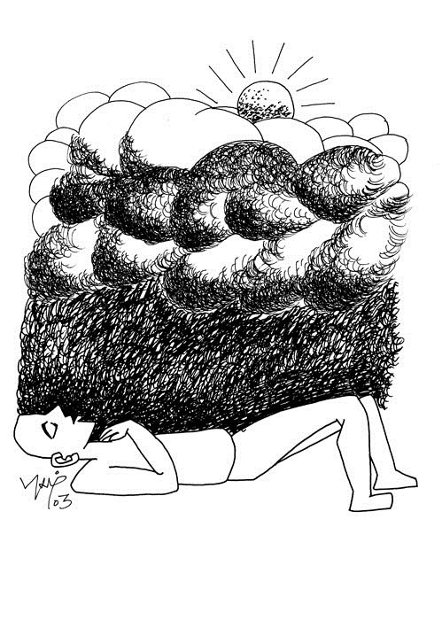 art_25