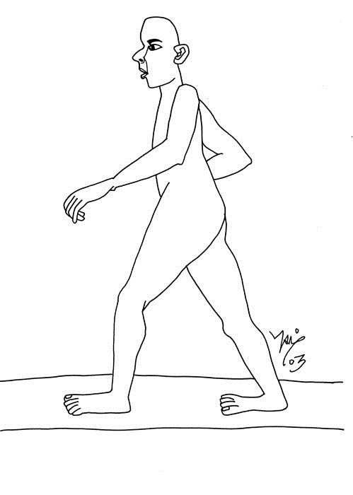 art_26