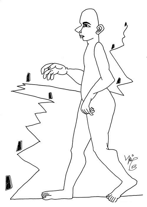 art_29