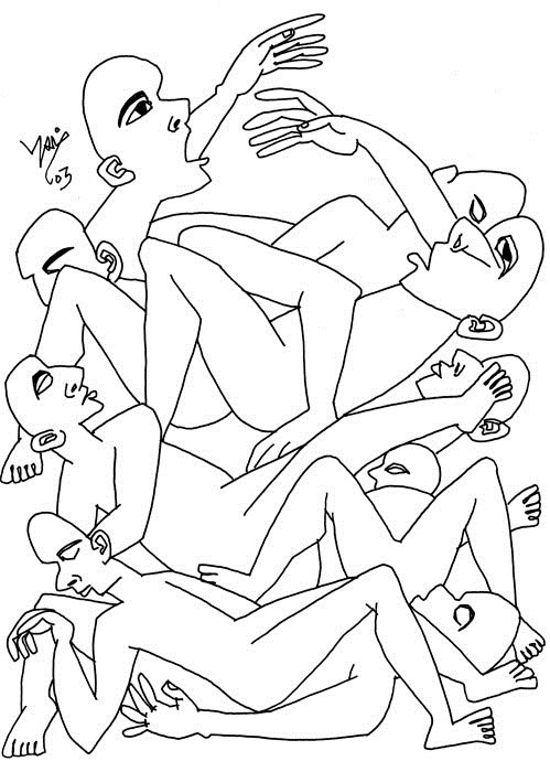 art_3