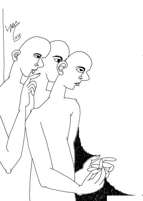 art_30