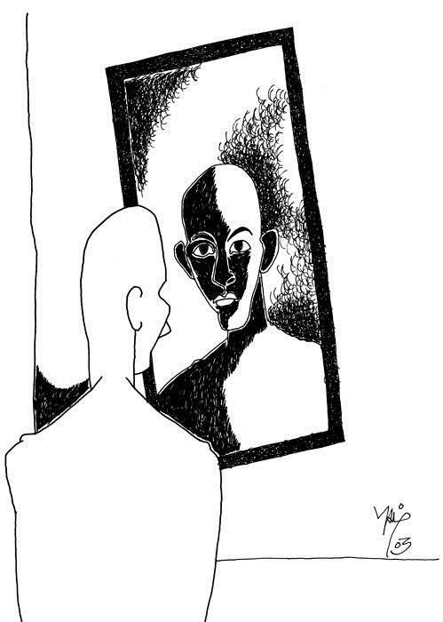 art_32