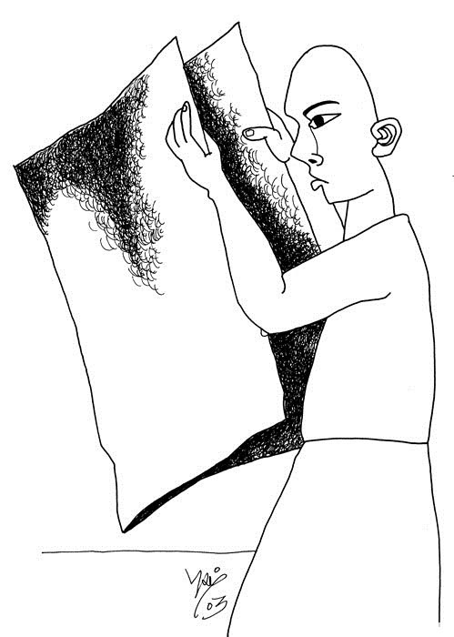 art_35