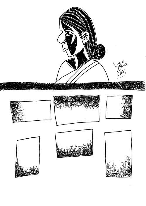art_36