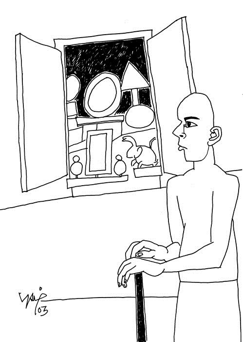 art_37