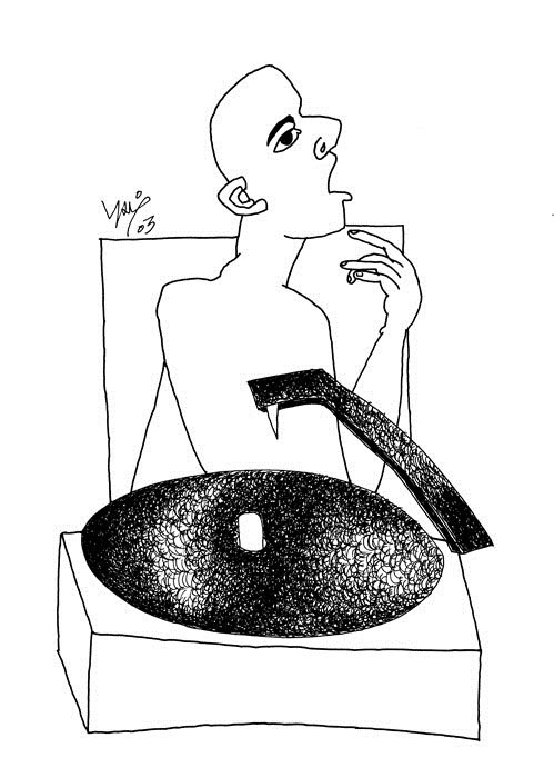 art_39