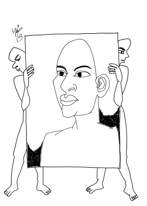 art_40