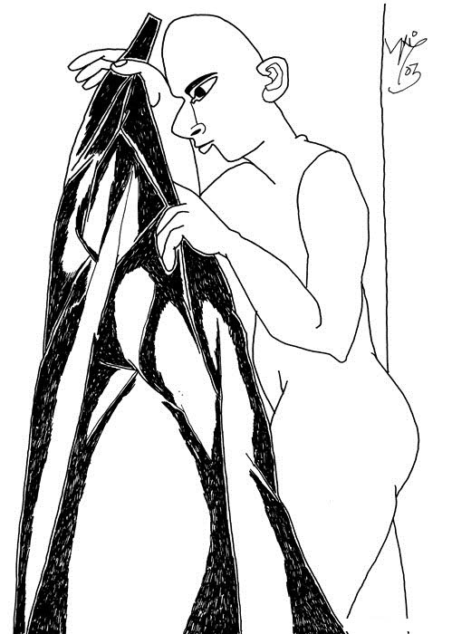 art_41