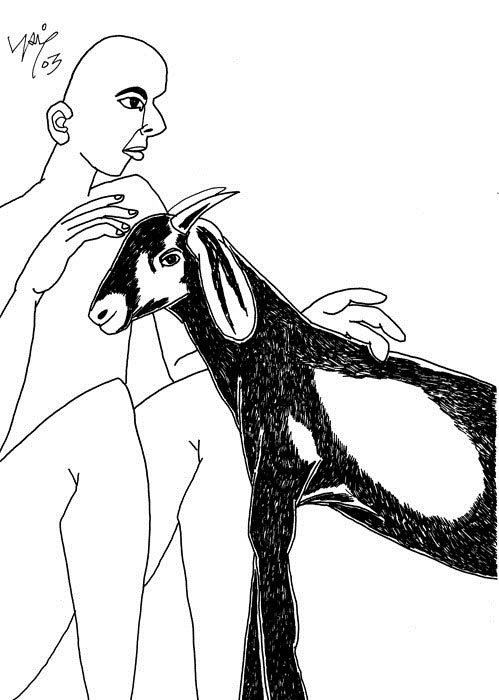 art_42